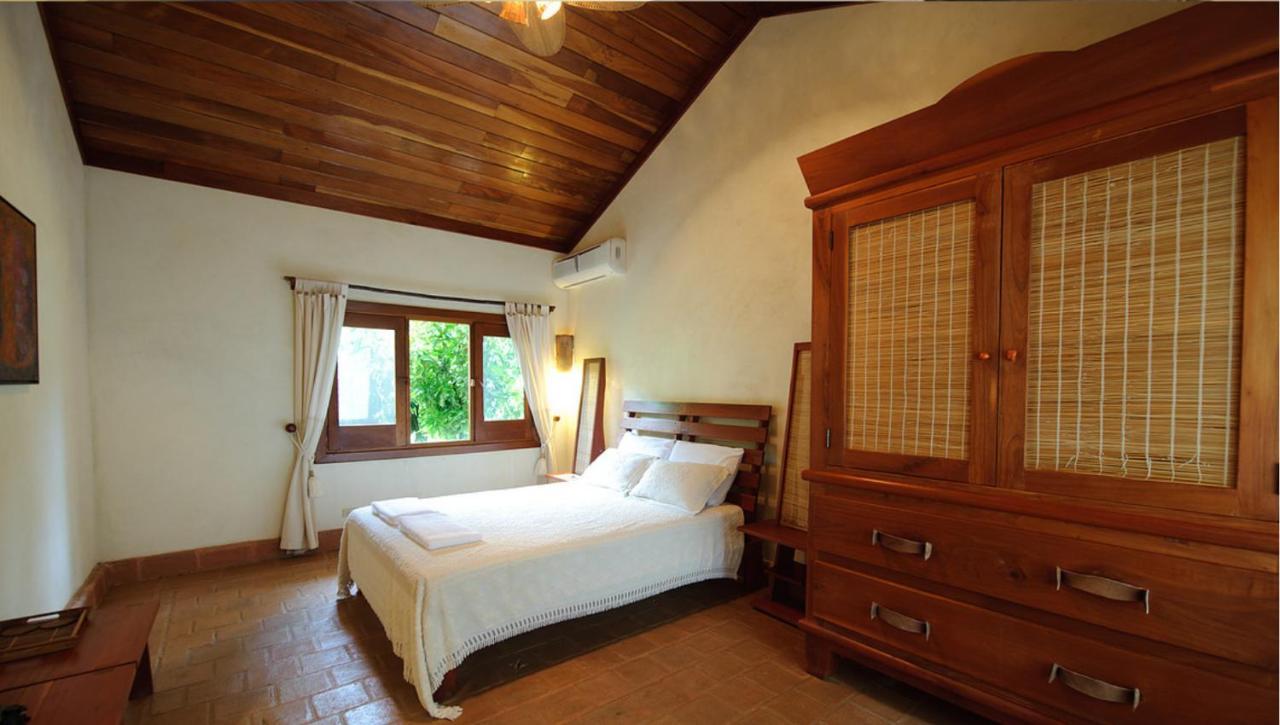 Hotel Casa De Campo Pedasi Pedasi Town Kültér fotó