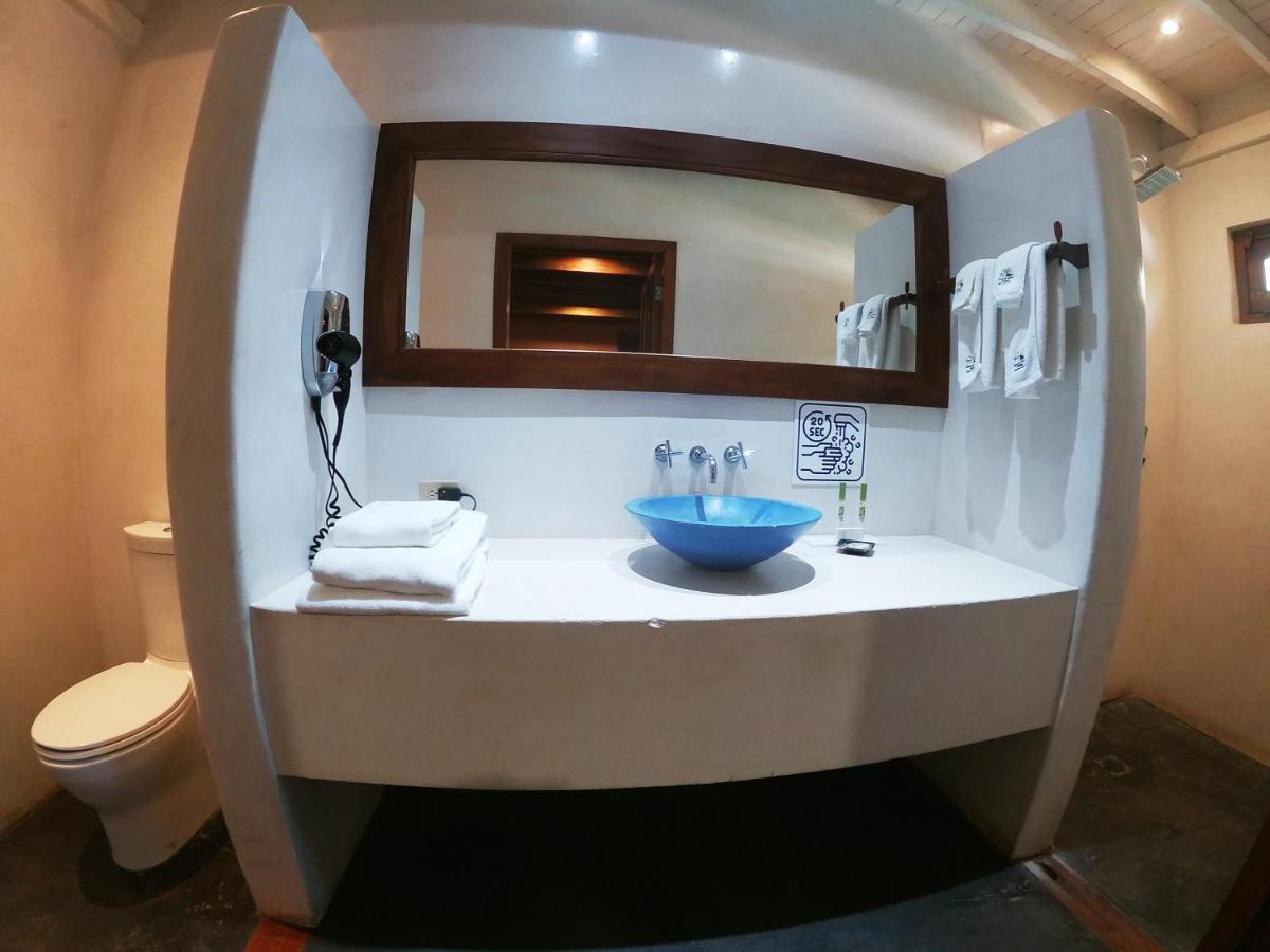Hotel Casa De Campo Pedasi Pedasi Town Kültér fotó