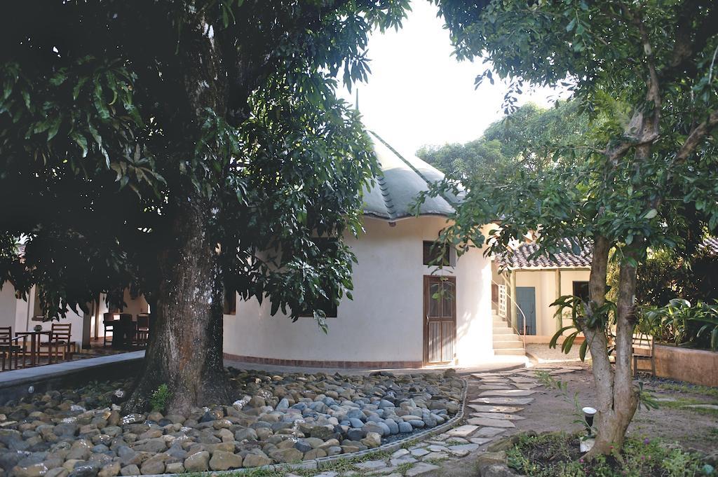 Hotel Casa De Campo Pedasi Pedasi Town Kültér fotó