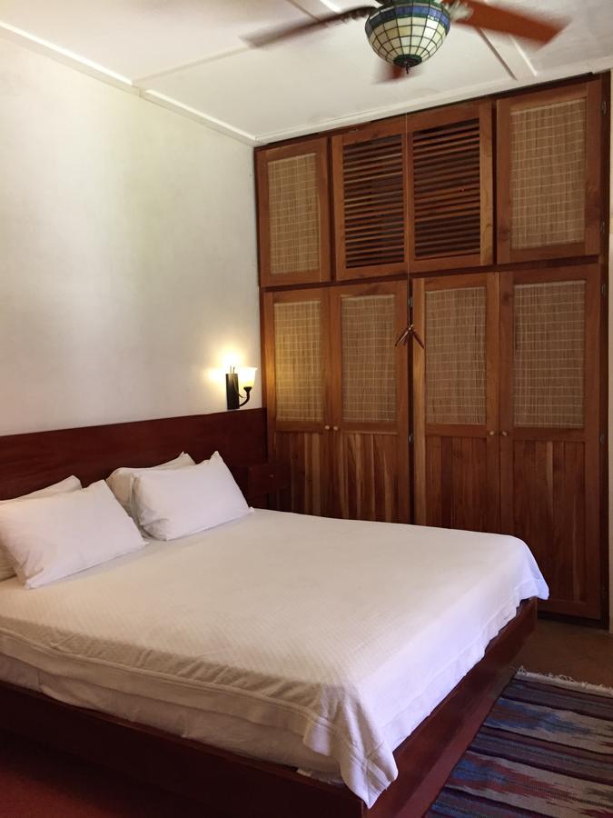 Hotel Casa De Campo Pedasi Pedasi Town Kültér fotó