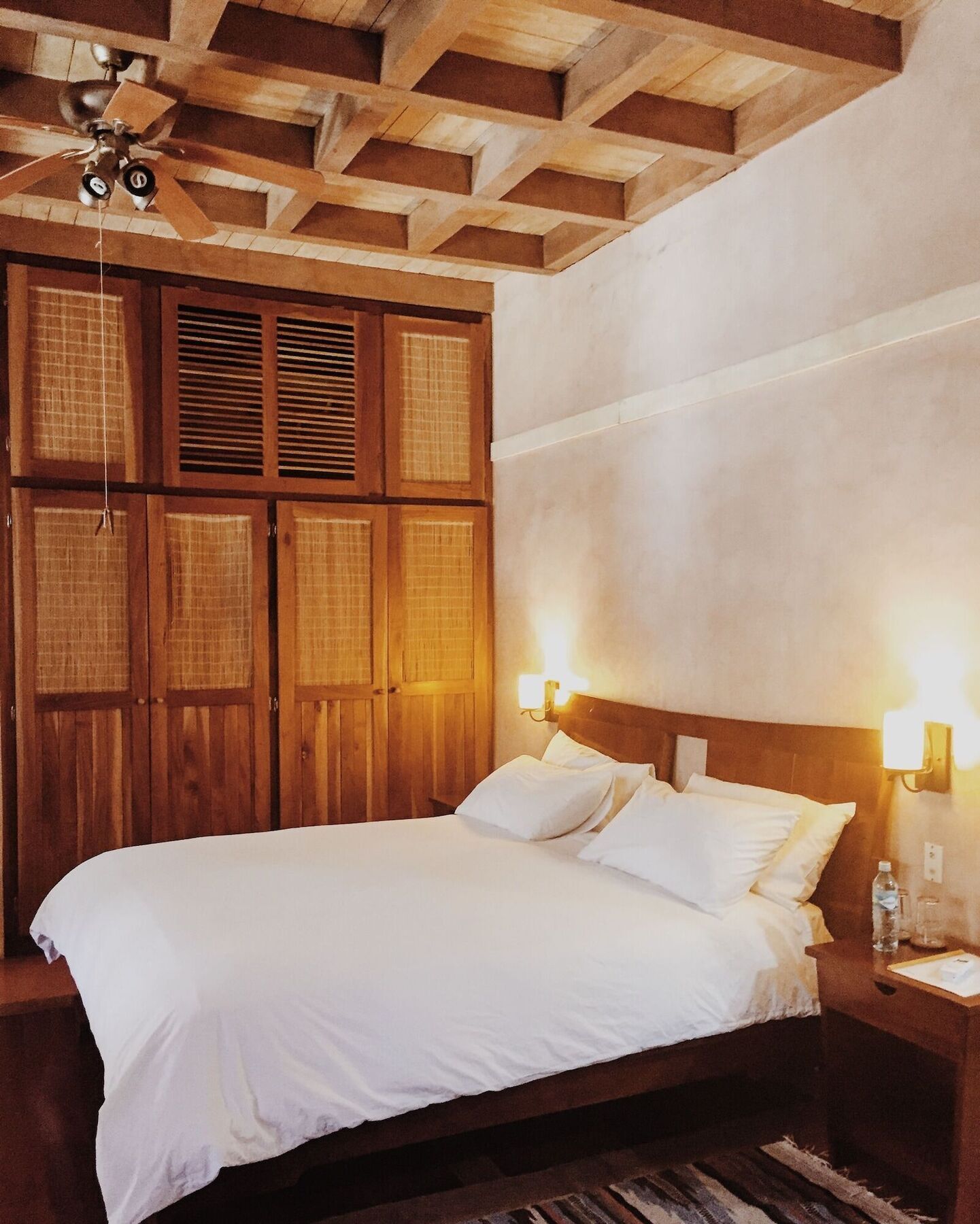 Hotel Casa De Campo Pedasi Pedasi Town Kültér fotó