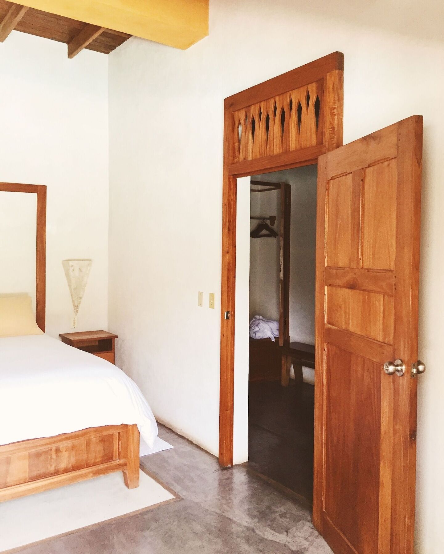 Hotel Casa De Campo Pedasi Pedasi Town Kültér fotó